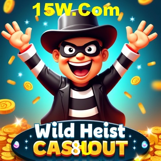 APP oficial da 8U para mobile