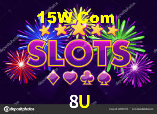 8U,8u.com