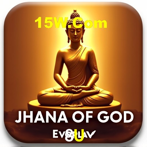 Experiência VIP 8U