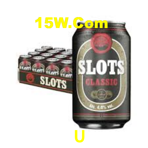 8u.com