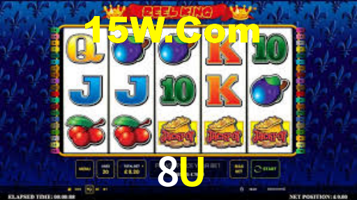 8U,8u.com