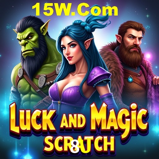 Descubra o Mundo do Cassino Online com 8U