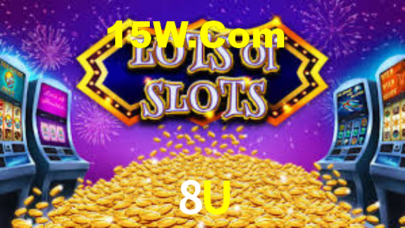 8U: A Experiência de Casino com Jogos de Mesa ao Vivo