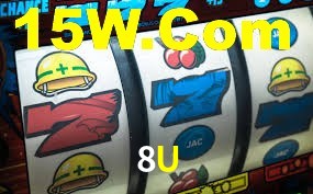 Tennis Betting 8U