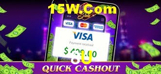 Slot Games 8U