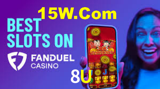 8U,8u.com