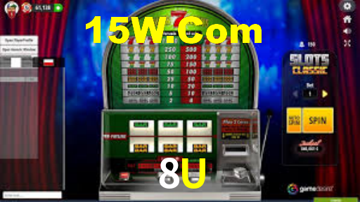 8U,8u.com