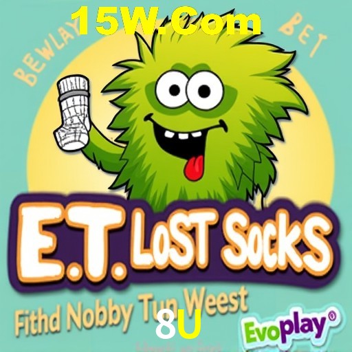 Weekend Specials 8U