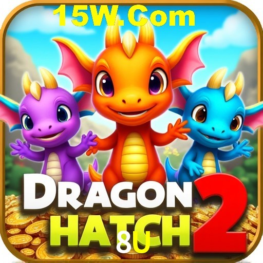 Seasonal Promotions 8U