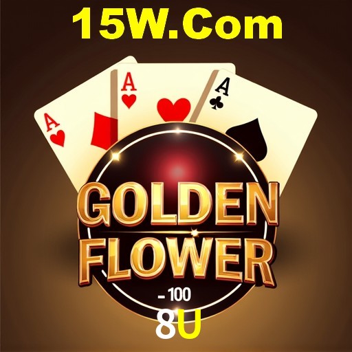 Casino Ao Vivo 8U