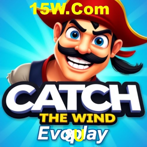 Desvendando o Mundo dos Jogos Virtuais na 8U