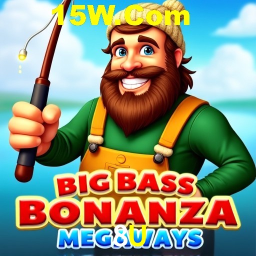 Estatísticas Esportivas 8U