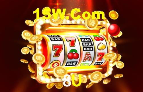 8u.com