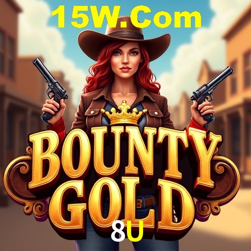 A Revolução dos Aplicativos de Jogos no 8U