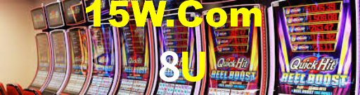 8u.com