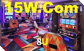 Basketball Betting 8U