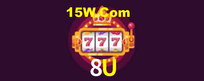8U,8u.com