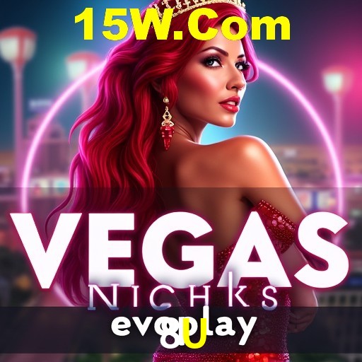 Apostas Esportivas na 8U: Um Guia Completo