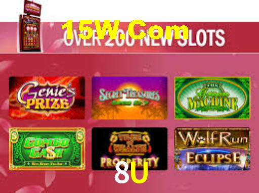 8u.com
