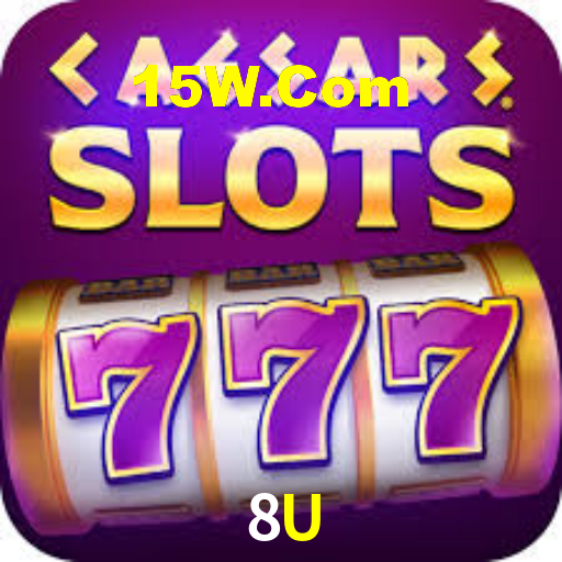 8U - Brasil Videogames Casino - 8u.com