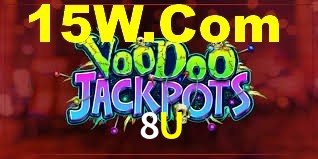 Crash Games Strategies 8U