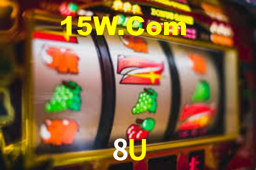 8U,8u.com