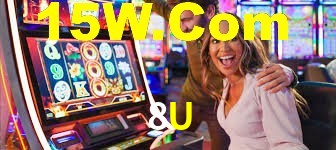 Live Casino 8U
