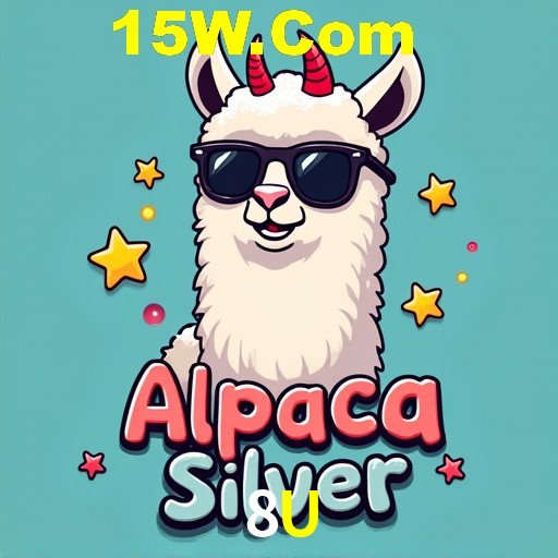 Exclusive Offers 8U