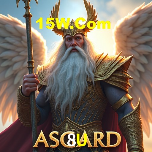 Mesa de Roleta 8U