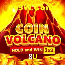 Live Casino 8U