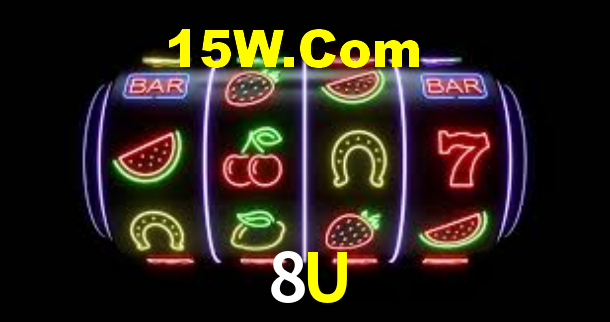 8u.com