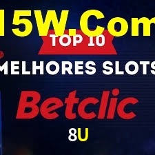 Welcome Bonus 8U
