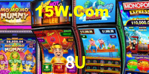 Experimente o Login Seguro Premium no 8U