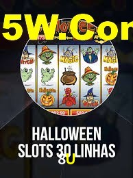 Football Betting 8U