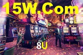 8U,8u.com