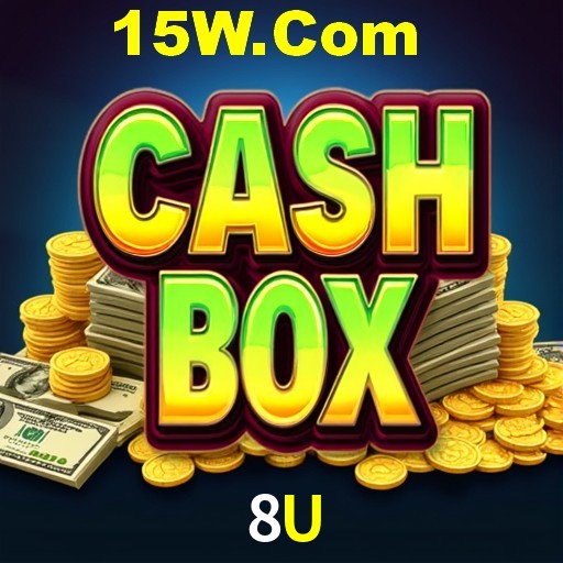 Flash Promotion 8U
