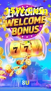 Account Benefits 8U