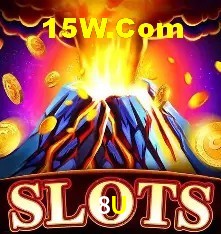 Jogos de Slot 8U
