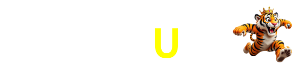 Logo 8U