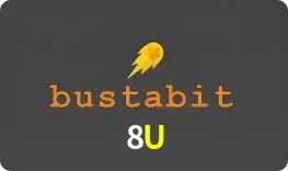 Bustabit