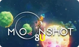 Moonshot